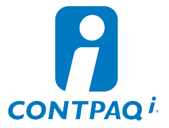 logo contpaqi