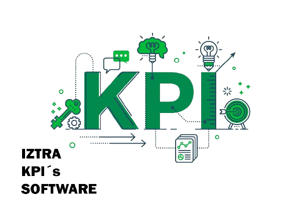 logo kpi