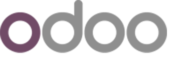 logo odoo