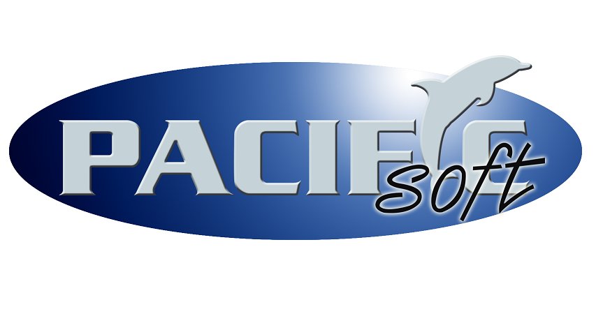 logo pacific_soft