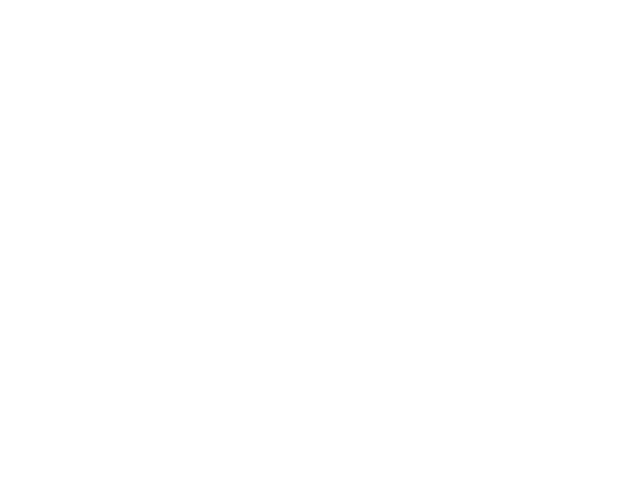 logo pacific_soft