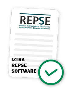 logo repse